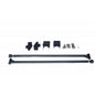 No Limit Fabrication Premium Traction Bars 05-22 Ford F-250 / F-350 Superduty