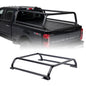 Putco 184200 Venture TEC Rack 6-3/4' Standard Box 17-23 Ford 6.7L Powerstroke