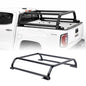 Putco 184700 Venture TEC Rack 5' Short Bed 15-22 GM Colorado/Canyon