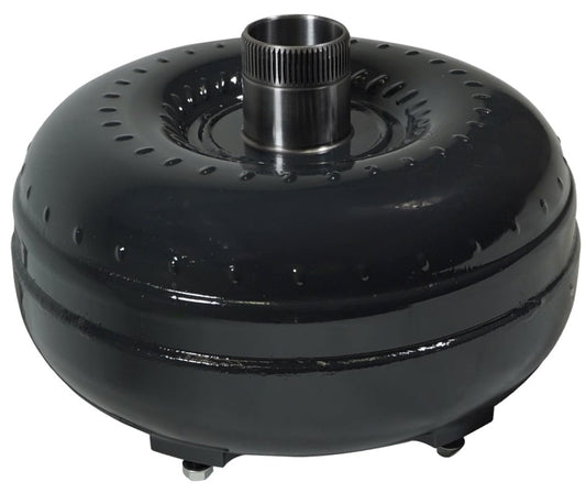 BD ProForce 4D Torque Converter 11-19 Ford F250/F350/F450/F550 6.7L Powerstroke