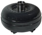 BD ProForce 4D Torque Converter 11-19 Ford F250/F350/F450/F550 6.7L Powerstroke