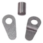 Power Driven Diesel Builder Kit With Dowel & Tabs 89-02 Dodge 5.9L Cummins