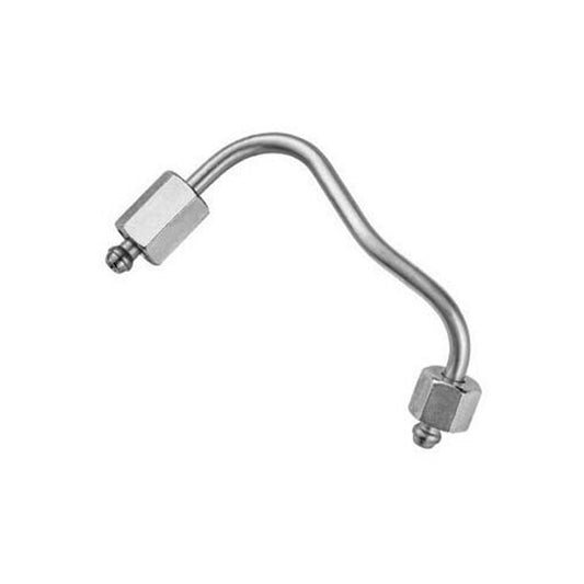 PurePower Fuel Injector Line 11-19 Ford 6.7L Powerstroke
