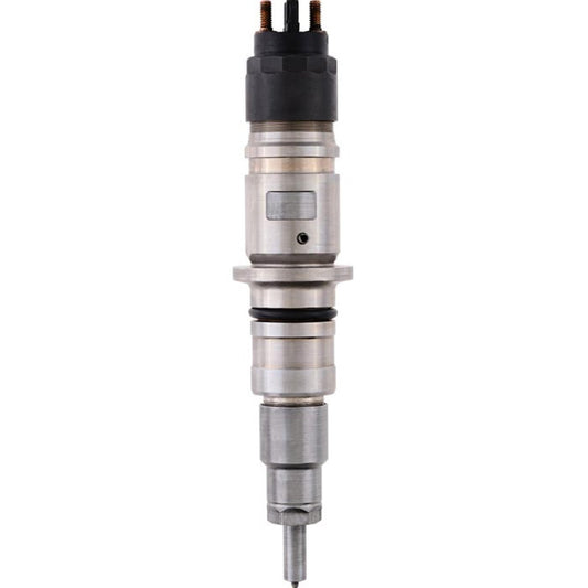 PurePower Remanufactured Fuel Injector 07.5-12 Ram 6.7L Cummins Cab And Chasis