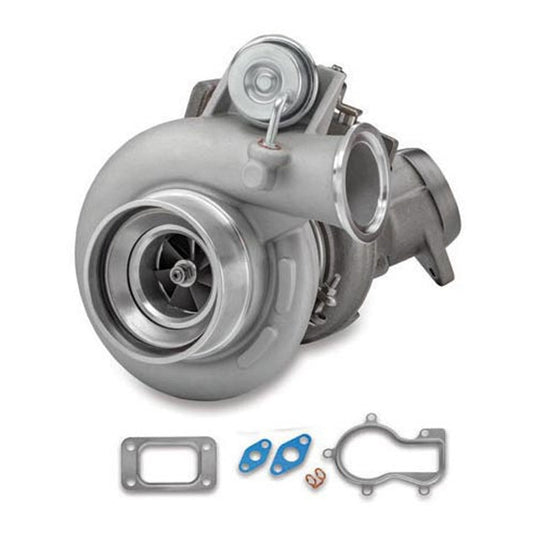 PurePower Direct replacement Turbo 94-95 Ram 5.9L Cummins