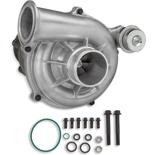 PurePower Direct Replacement Turbo 1999 Ford 7.3L Powerstroke (Early Model)