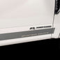 Putco Rocker Panels | Polished or Black | Super or Crew Cab | Standard Bed | 23-24 Ford F-250/F-350