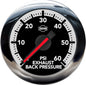 Isspro EV2 Electronic Exhaust Back Pressure Gauge And Sensor R30000-Style