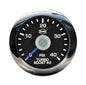 Isspro EV2 Electronic Boost Pressure Gauge #2 And Sensor 0-40psi R34000-Style