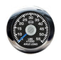 Isspro EV2 Electronic Axle Load Gauge 5k-50k lbs R34000-Style 11-22 Ford F-250 / F-350