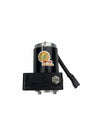 AirDog R3SBD100 Factory Replacement Raptor 100 GPH Lift Pump 98.5-02 Dodge 5.9L Cummins
