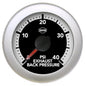 Isspro EV2 Electronic Exhaust Back Pressure Gauge And Sensor R42000-Style