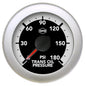 Isspro EV2 Electronic Transmission Oil Pressure Gauge And Sensor 0-180psi R42000-Style