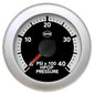 Isspro EV2 Electronic High Pressure Oil Pump HPOP Gauge And Sensor 0-4000psi R42000-Style
