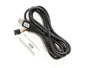 Isspro Attribute Programming Tool