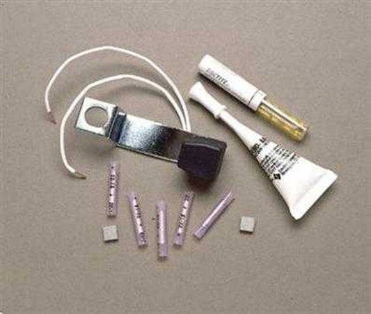 ISSPRO Tachometer Sensor Kit 89-91 Dodge 5.9L Cummins