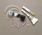 ISSPRO Tachometer Sensor Kit 89-91 Dodge 5.9L Cummins