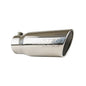 Sinister Diesel Stainless Steel Exhaust Tip