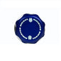 Sinister Diesel Power Steering Cap 08-23 Ford 6.4/6.7L Powerstroke