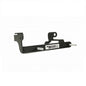 Sinister Diesel Engine Cover Mounting Bracket 99-03 Ford 7.3L Powerstroke