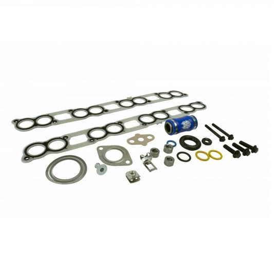 Sinister Diesel Intake & EGR Gasket Kit 03-07 Ford 6.0L Powerstroke