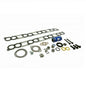 Sinister Diesel Intake & EGR Gasket Kit 03-07 Ford 6.0L Powerstroke