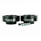 Sinister Diesel 2" Leveling Coil Spring Spacer Kit 94-12 Ram 2500/3500 4WD