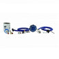 Sinister Diesel Coolant Filtration System 08-10 Ford 6.4L Powerstroke
