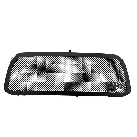 Royalty Core RC1 Classic Grille 19-22 Dodge Ram 6.7L Cummins