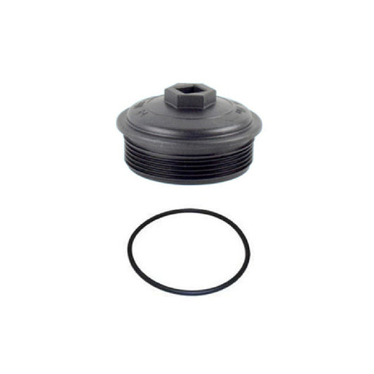 Racor Fuel Filter Housing Cap 03-07 Ford 6.0L Powerstroke