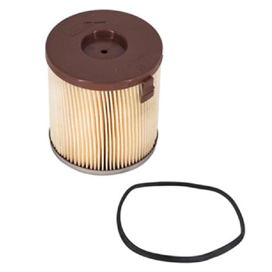 Racor Parfit Fuel Filter 94-99 Ford 7.3L Powerstroke