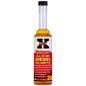 Rev-X Distance Diesel Fuel Additive - Summer