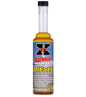 Rev-X Distance Diesel Fuel Additive - Winter