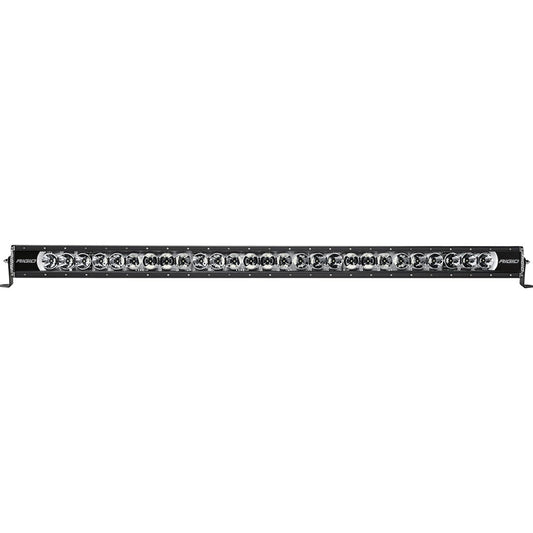 Rigid Industries Radiance Plus 50 Inch RGBW Light Bar