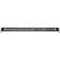Rigid Industries Radiance Plus 50 Inch RGBW Light Bar