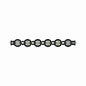 Rigid Industries 360 Connect Light Bar Assembly