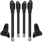 Rock Krawler RK05823 4 Link Upgrade 17-24 Ford SuperDuty