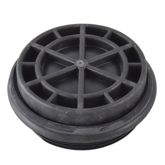 Racor Fuel Filter Lid 94-03 Ford 7.3L Powerstroke