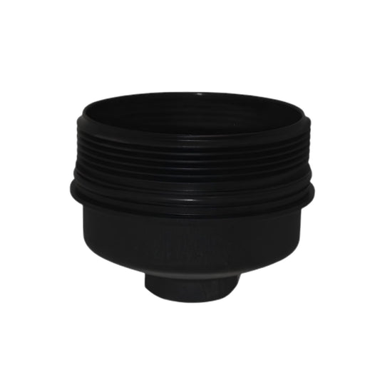 Racor Parfit Filter Cap 04-10 Ford 6.0L/6.4L Powerstroke