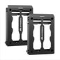 Integral Truck Half Panel Kit 19-26 Ram 2500/3500 Standard Bed 6'4"