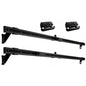 Integral Trucks Rail Kit 19-26 Ram 2500/3500 Long Bed 8'