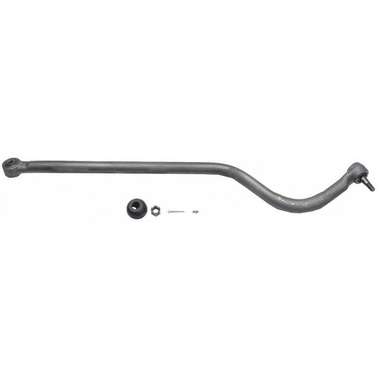 Rare Parts Replacement Track Bar Early 1994 Dodge 5.9L Cummins
