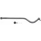 Rare Parts Replacement Track Bar Early 1994 Dodge 5.9L Cummins