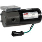 FASS RP-DRP Direct Dodge Replacement Pump Motor 98.5-04 Ram 5.9L Cummins