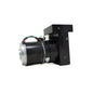 FASS Industrial Series Replacement Lift Pump Motors 100-290GPH