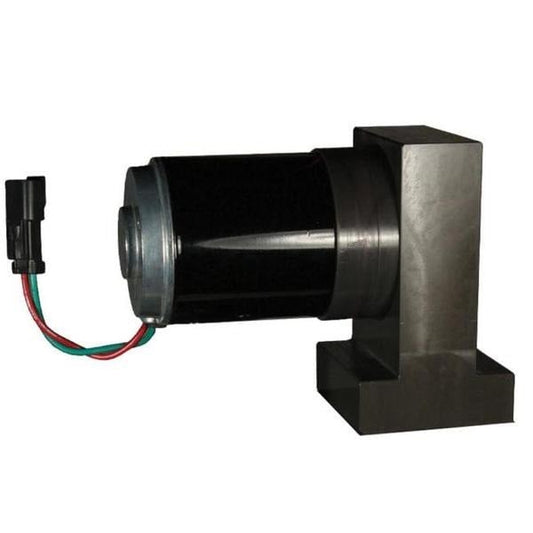 FASS RPTS-1006 Replacement 95GPH Titanium Signature Series Pump Motor