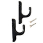 RAD Truck Straps Grabber Mounts