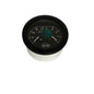 ISSPRO 3 3/8" Electronic Turbocator Gauge