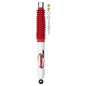 Rancho Suspension RS5000 Steering Stabilizer 11-22 Ford F-250/F-350