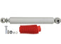 Rancho Suspension RS5000 Steering Stabilizer 13-24 Ram 2500/3500
